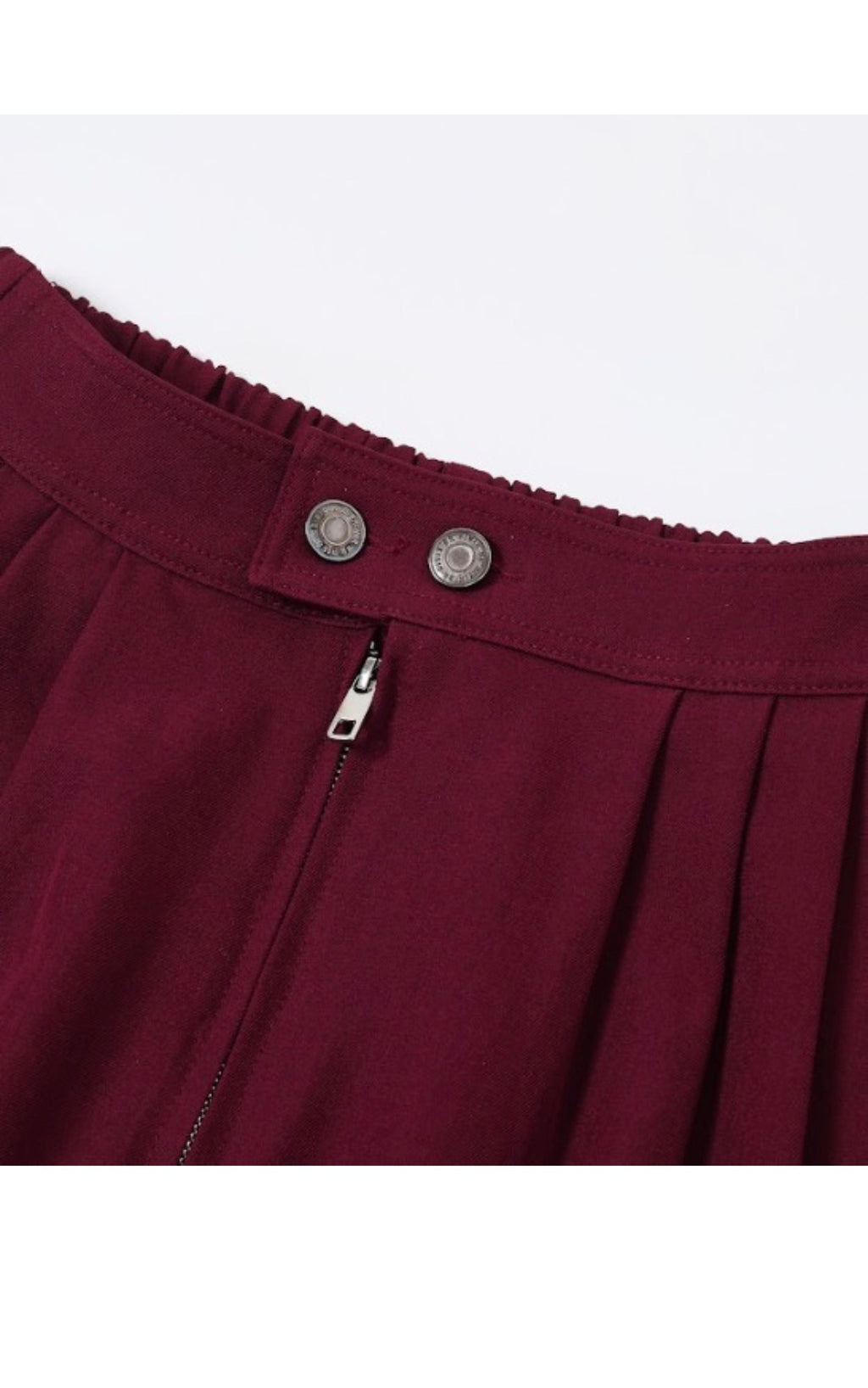 Tinto pants