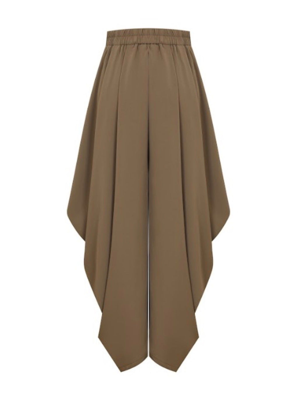 Milano trousers