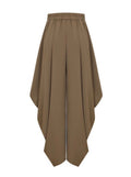 Milano trousers