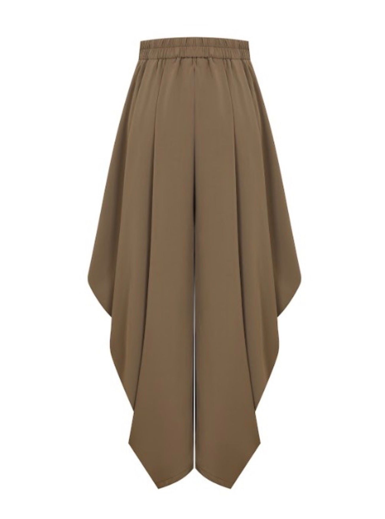 Milano trousers