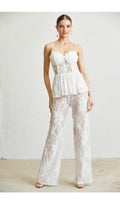 Little miss sunshine jumpsuit