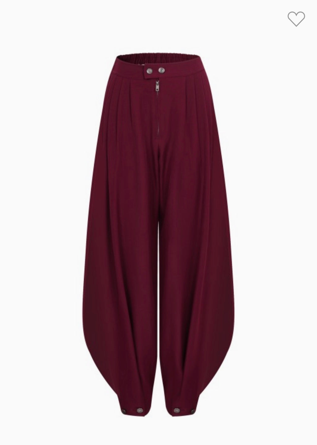 Tinto pants