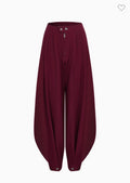 Tinto pants