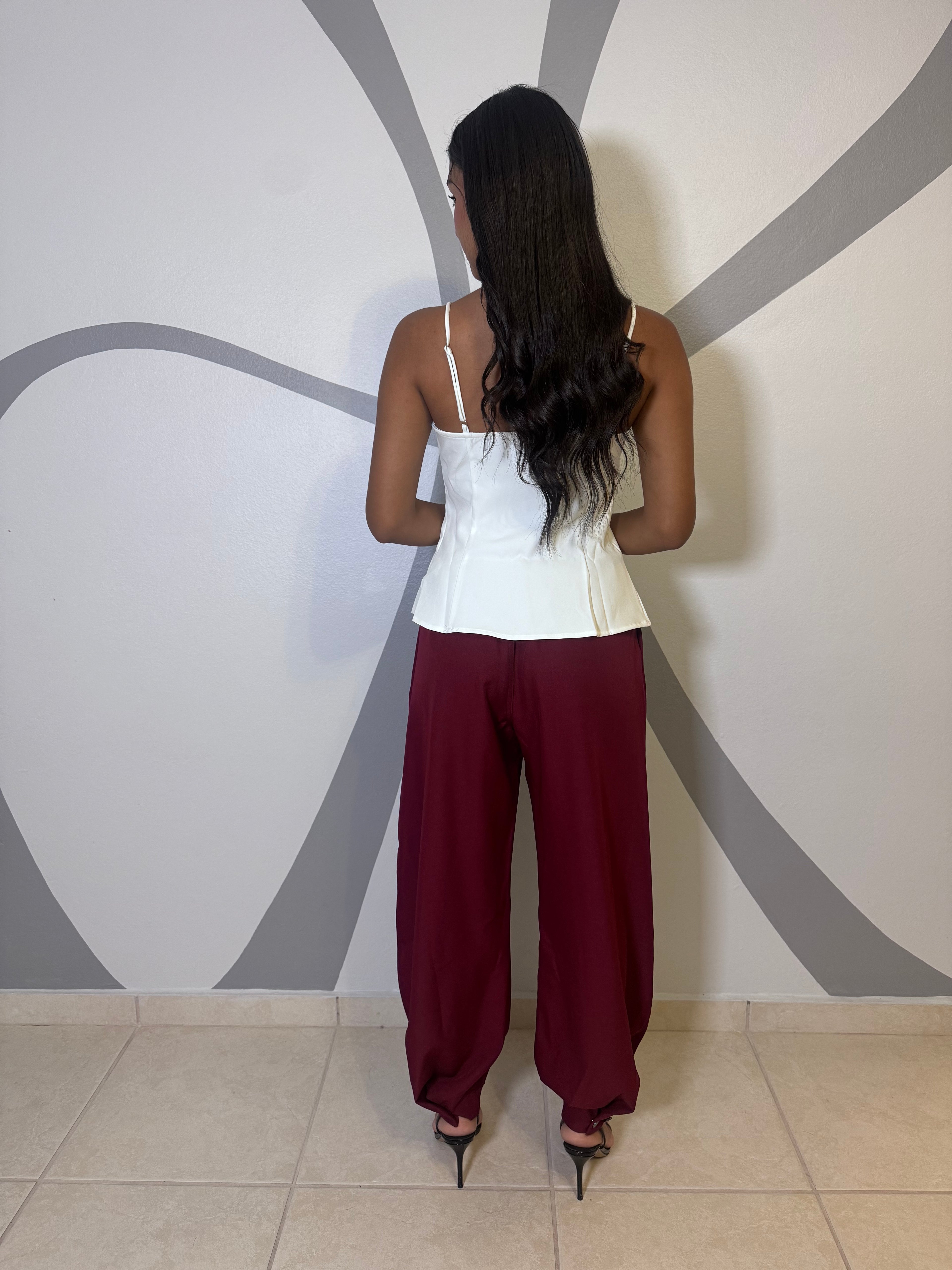Tinto pants