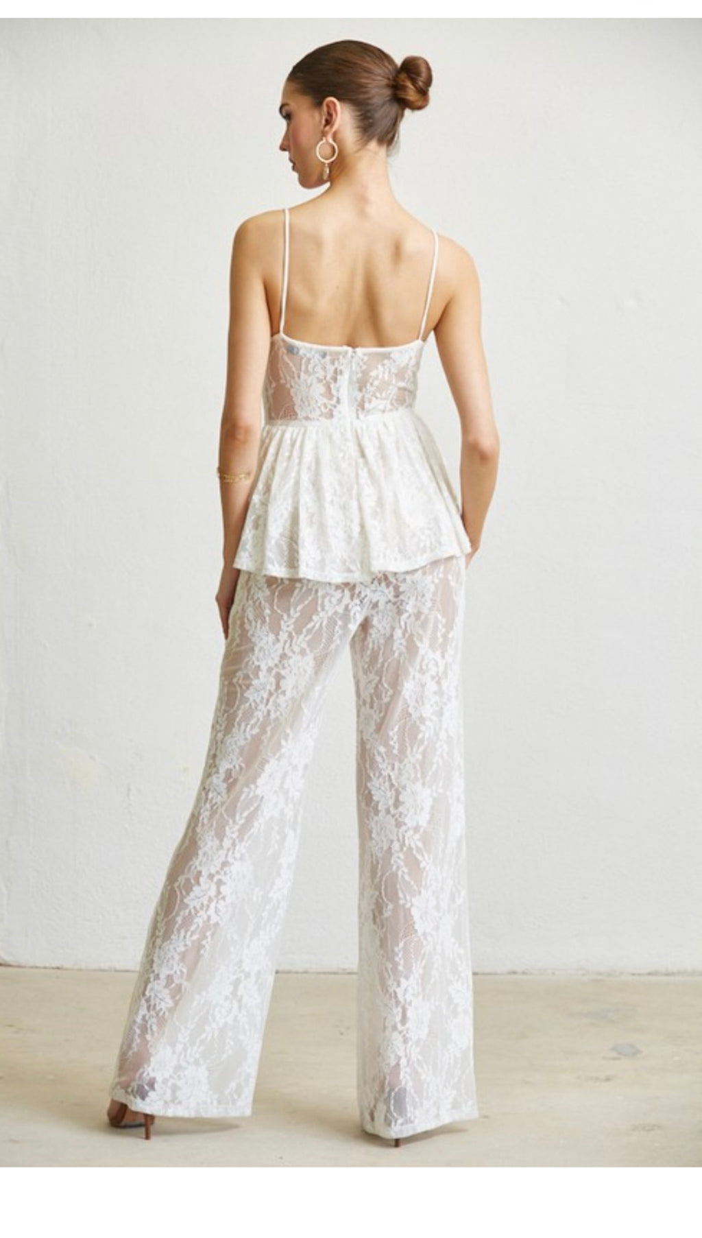 Little miss sunshine jumpsuit