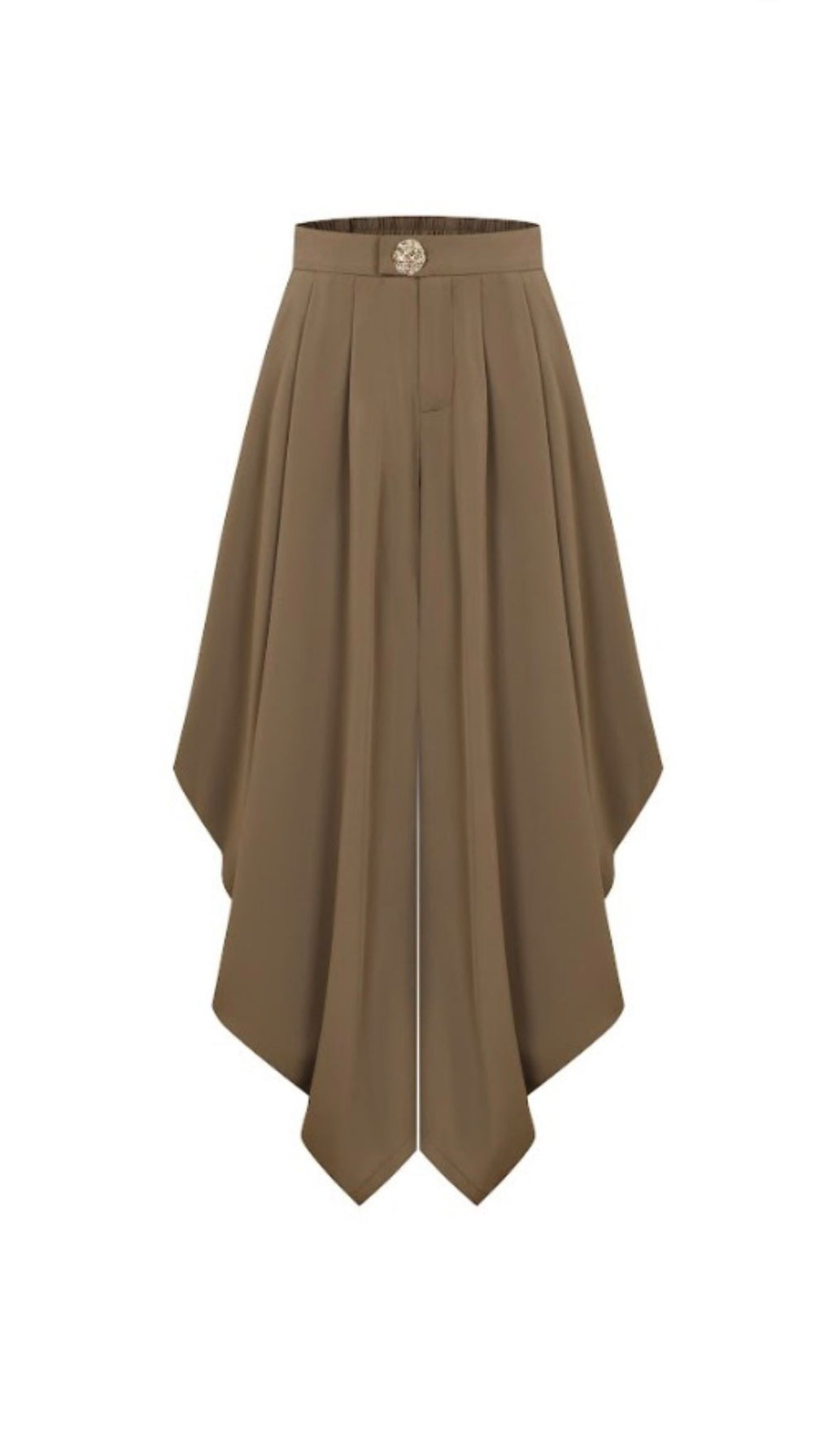 Milano trousers