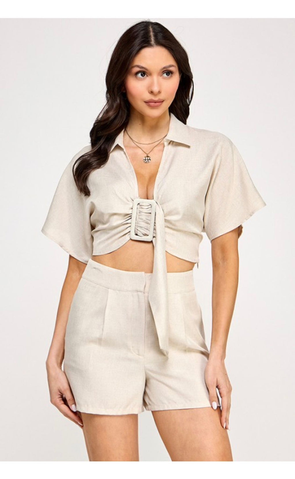 Ophelia set